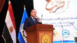 متابعات