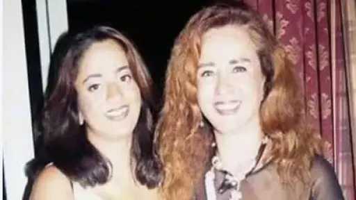 الفن