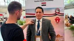 متابعات