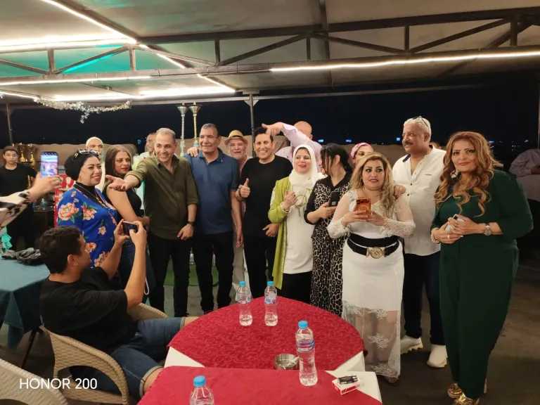 الأخبار