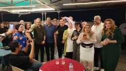 الأخبار