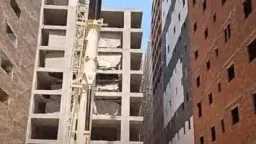 سياسة و برلمان