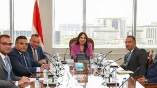 مال و بنوك