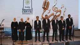 متابعات