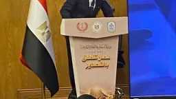 الأخبار