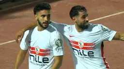 رياضة