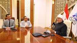 الأخبار
