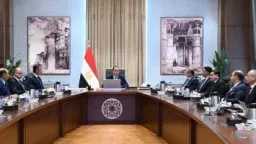 الأخبار