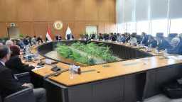 متابعات