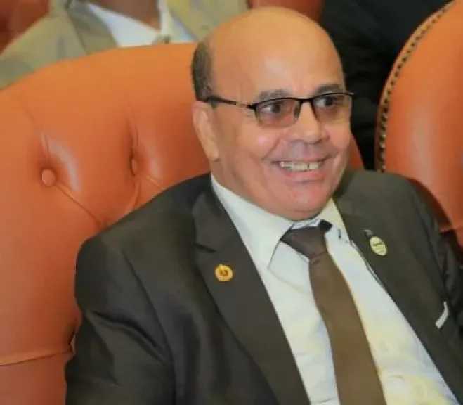 مقالات الرأي