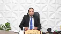 متابعات