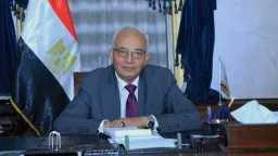 متابعات