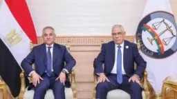 حوادث