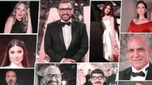الفن
