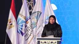 الأخبار