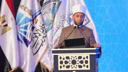 متابعات