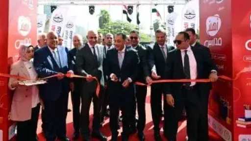 الأخبار