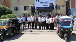 محافظات