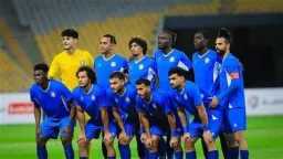 رياضة