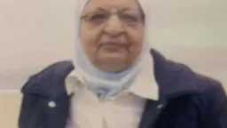 الأخبار