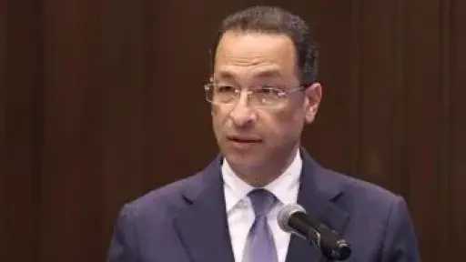 مال و بنوك