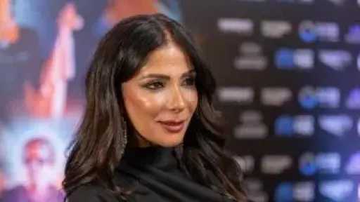 الفن