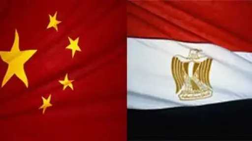 سياسة و برلمان