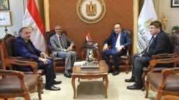 متابعات
