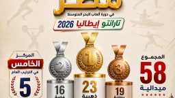 رياضة