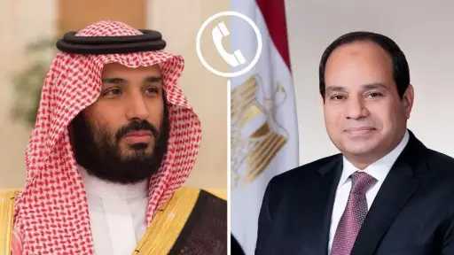 الأخبار