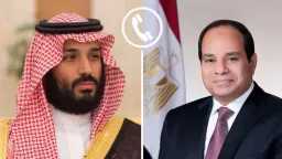 الأخبار