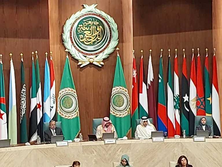 الأخبار