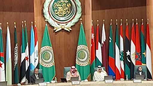 الأخبار