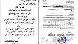 محافظات