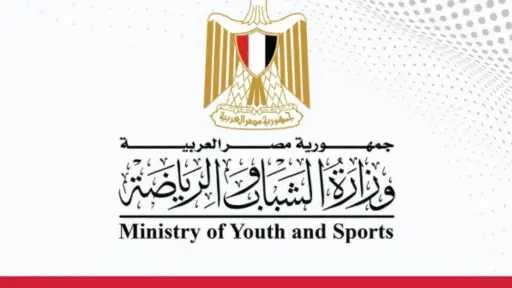 الأخبار