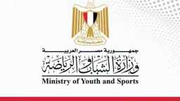 الأخبار
