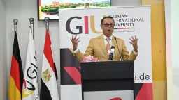 متابعات