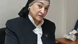 الأسرة والمجتمع