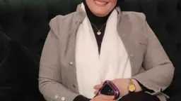 الأسرة والمجتمع