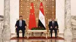 سياسة و برلمان
