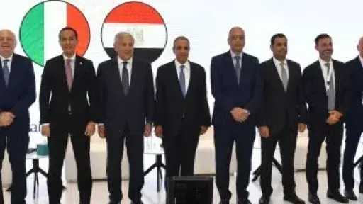مال و بنوك