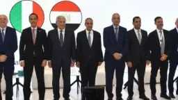 مال و بنوك
