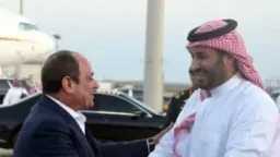 سياسة و برلمان