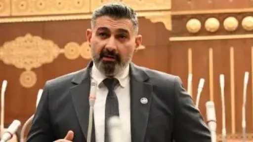 الفن