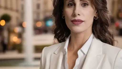 سياسة و برلمان