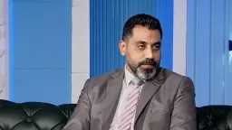 محافظات