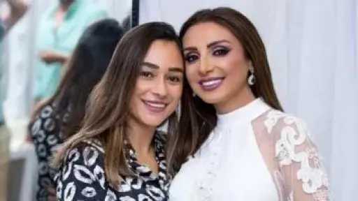 الفن