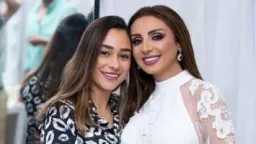 الفن