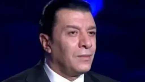 الفن