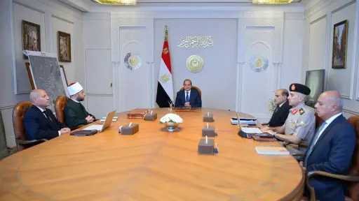 الأخبار